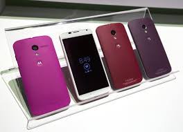 The new moto x is one hell. Motorola Launches 64 Gb Moto X Model Notebookcheck Net News