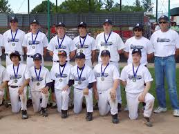 Leagueless Whitecaps State Champs The Spokesman Review Show more white cap nearby.