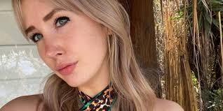 Below Deck Season 11: Which Crew Members Left The St. David? (Were They  Fired?)