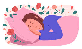 Image result for Sleep