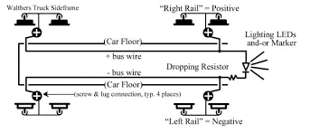 A wiring diagram is a streamlined traditional photographic representation of an electric circuit. Diagram 2 Circuit Track Lighting Wiring Diagram Full Version Hd Quality Wiring Diagram Diagramofplants Vinciconmareblu It