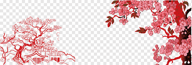 190 sakura hd wallpapers and background images. Sakura Tree Png Images Pngwing