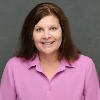 100+ "Tuson" profiles