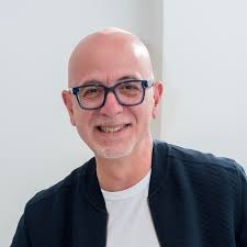 Pilon Real Estate Group Re/Max Hallmark Ottawa