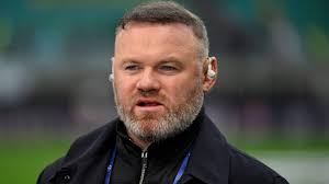 Image result for wayne rooney