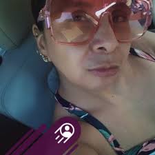 DRUNK IN CHICAGO OUT NOW I CONTROL MY DESTINY DELUXE OUT NOW 🔥🔥