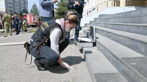 Криминальные новости казани и татарстана: 1lv6tgqcjhht7m