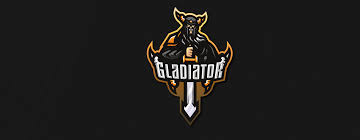 13 jun, 2021 posting komentar. Mascot Logos For Esports On Behance