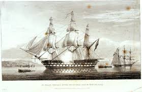 Αποτέλεσμα εικόνας για Warspite