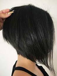 Black Bob Hair Styles 2020 20 Images Of The Best Inverted Bob Hairstyles Hairstyles 20 Ad 1 20 Bilder Der Besten Invertier In 2020 Inverted Bob Hairstyles Thick Hair Styles Bob Hairstyles