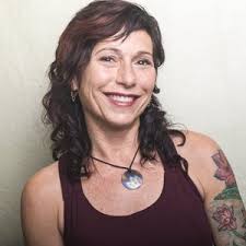 TOP 10 BEST Cheap Chiropractor in Oakland, CA