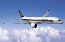 Wie spät ist es in toronto. Ihr Flug Nach Melbourne Mit Singapore Airlines