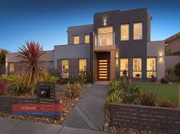 3 Harrington Street Keysborough Vic 3173 Property Details