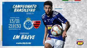 Na logitravel reserve os cruzeiros mais baratos e com as melhores ofertas pelo mediterrâneo, ilhas gregas, norte de europa, caraíbas. Narracao Ao Vivo Cruzeiro X Oeste Youtube