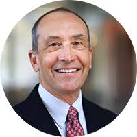 Albers Brief Summer 2024