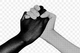 Black And White People Holding Hands Png Diverse People Holding Hands To Justify Equality Design Element Free Image By Rawpixel Com Hwangmang In 2020 People Holding Hands Diverse People Black Lives Matter