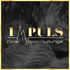 Bar in bielefeld corner die kneipe at mühlenstrasse 2, 33607 shisha bar venue lounge bielefeld at august bebel strasse 126, 32257 hamc bielefeld at erpe straße, 33649 mojito's at oberntorwall 15, 33602 loft café/bar/lounge at reichowplatz 16, 33689 kowalsky at truggelbach str 14, 33 649 Impuls Shisha Lounge Shisha Bar Mit Terrasse In Bielefeld Chichamaps