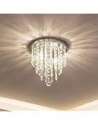 36 Pretty Chandelier Lamp Design Ideas For Your Bedroom Ceiling Lights Chandelier Ceiling Lights Ceiling Chandelier