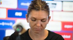Stirile zilei din sport : AnunÈul FÄcut De Simona Halep DupÄ Ce S A Retras De La Dubai Din Nefericire Nu MÄ Simt Bine Stirileprotv Ro