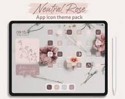 Sandia kawaii 3 screen savers wallpapers watermelon wallpaper download cute wallpapers from i.pinimg.com download hd wallpapers for free on unsplash. Ipad Wallpaper Etsy