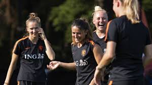 Elke dag vind je een unieke deal van een leuk bedrijf in jouw stad met meer dan 50% korting! Van Wk Finale Naar Estland Uit Oranjevrouwen Op Hun Hoede Het Hoort Erbij Nos