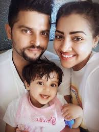 200 Suresh Raina Ideas Cricket Chennai Super Kings Cricket Wallpapers And now with the arrival of the new member in their family.