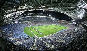 New south wales blues video highlights are collected in the media tab for. State Of Origin Nsw Vs Queensland Rugby Rivalry Explained Other Sport Express Co Uk