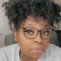 60+ "Sconion" profiles