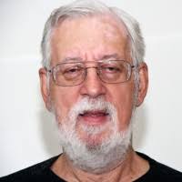 30+ "Philip Keys" profiles