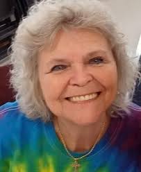 Missionaries Archive