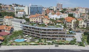 Academico viseu académica arouca benfica ii casa pia chaves cova piedade estoril feirense leixões mafra penafiel porto ii sporting covilhã ud oliveirense varzim vilafranquense vizela. Monte Estoril Ocean Residence Porta Da Frente Christie S
