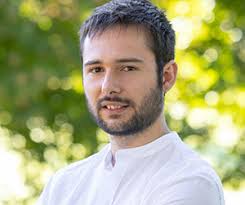 Faculty. Professors and research. School of Education and Psychology.  University of Navarra