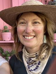 Schedule online with Aloha Massage