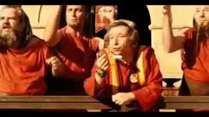Asterix bei den olympischen spielen (originaltitel: Michael Schumacher Jean Todt And Scuderia Ferrari In Asterix Aux Jeux Olympiques