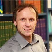 Gib Bogle Publications