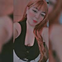 40+ "Angie Boada" profiles