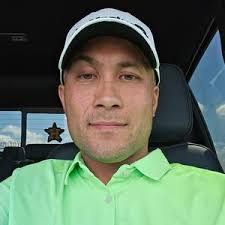 Cypresswood Golf Club