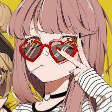 | see more about anime, icon and couple. Anime Matching Pfp Cookierecipes