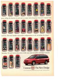 Image result for Poppy Red 1993 Caravan