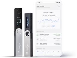 This means no third party can freeze or lose your funds. Ledger Home Of The First And Only Certified Hardware Wallets Ledger