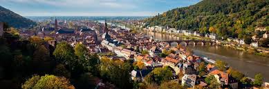 Split or extract pdf files online, easily and free. Heidelberg Optimiert Das Rechnungs Management