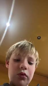 Jamie Tadlock (@sky_panda8)