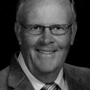 Fransen Family Obituaries