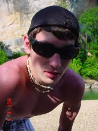 Thomas Holter Obituary (1992