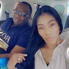 Letitia Scott-Jackson (@letitiascottjackson) • Instagram photos and videos