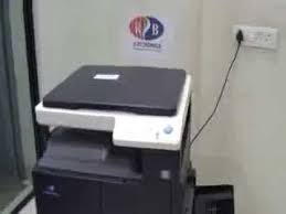 Download konica minolta konica minolta 164 drivers. Konica Monalta 164 Photo Copier B2b By Ahmednagarcity In