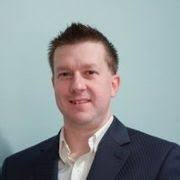 Red Lion Hotels Corporation Executive Team