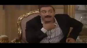 37 single luxor accountant at a tourist company i want a wife from the age of 25 to 32. Ø§Ù†Ø§ Ø¹Ù„ÙŠ Ø§Ø®Ø±ÙŠ Ø§Ø­Ù…Ø¯ Ø§Ù„Ø³Ù‚Ø§ Mp3