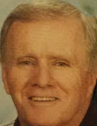 Obituary information for Thomas Arthur Hayes, Jr.