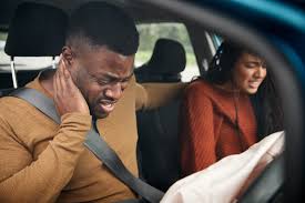 Your health is our #1 priority! Accident Attorneys And Other Tips For Managing Your Accident Claim